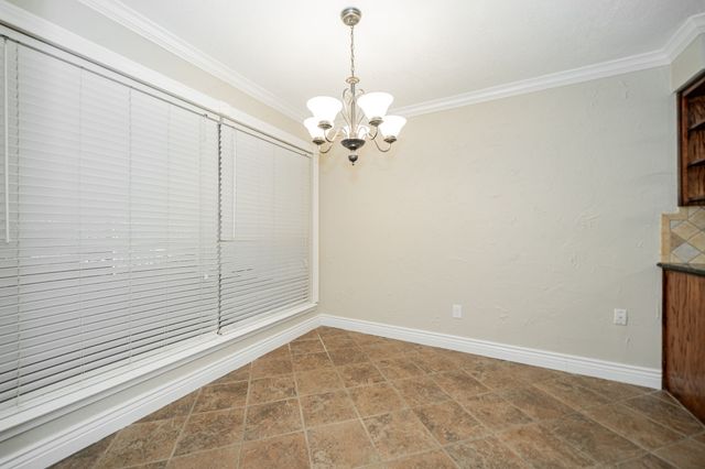 5314 Bright Star Trail, Arlington, TX 76017