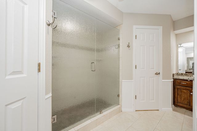 5314 Bright Star Trail, Arlington, TX 76017