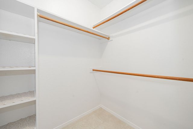 5314 Bright Star Trail, Arlington, TX 76017