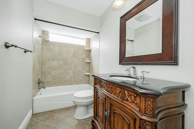 5314 Bright Star Trail, Arlington, TX 76017
