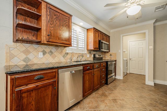 5314 Bright Star Trail, Arlington, TX 76017