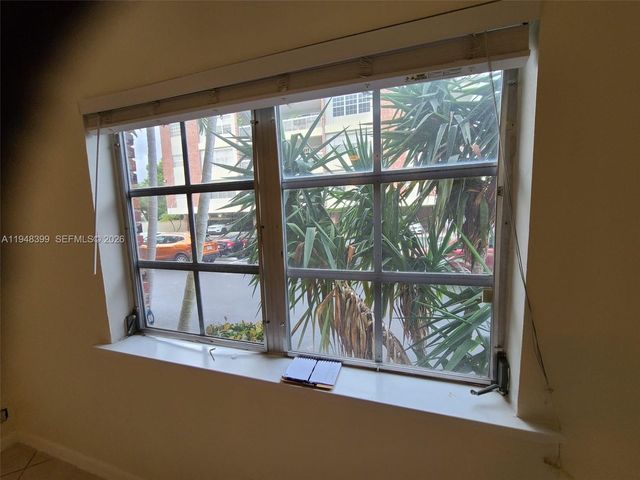 2424 SE 17th Cswy 114B, Fort Lauderdale, FL 33316