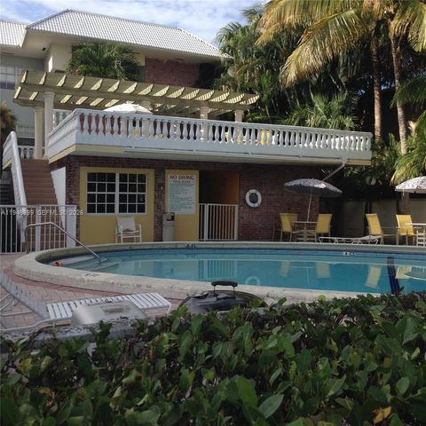 2424 SE 17th Cswy 114B, Fort Lauderdale, FL 33316