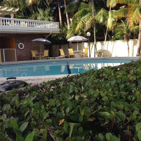 2424 SE 17th Cswy 114B, Fort Lauderdale, FL 33316