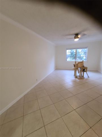 2424 SE 17th Cswy 114B, Fort Lauderdale, FL 33316