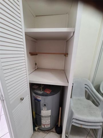 2424 SE 17th Cswy 114B, Fort Lauderdale, FL 33316