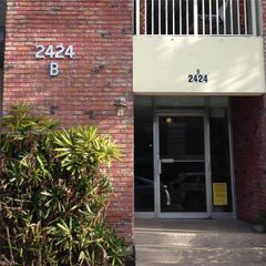 2424 SE 17th Cswy 114B, Fort Lauderdale, FL 33316