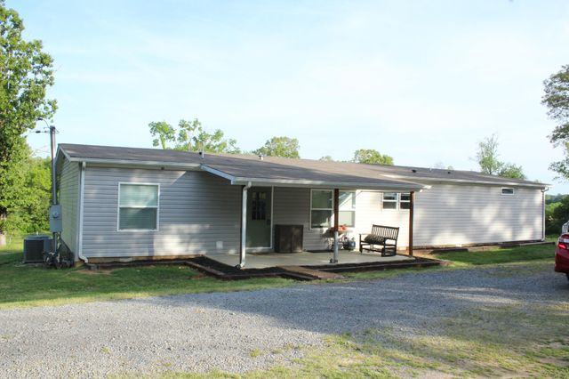 658 Stone Road, Benton, TN 37307