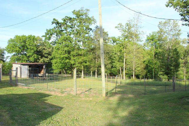 658 Stone Road, Benton, TN 37307
