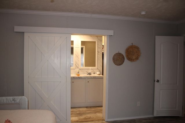 658 Stone Road, Benton, TN 37307