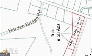 02 Industrial Park Drive, Commerce, GA 30529
