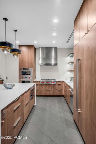 768 Sanctuary Place, Ivins, UT 84738