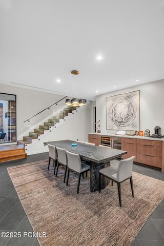 768 Sanctuary Place, Ivins, UT 84738