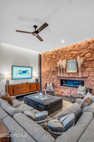 768 Sanctuary Place, Ivins, UT 84738