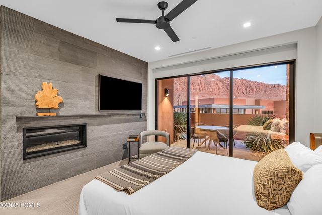 768 Sanctuary Place, Ivins, UT 84738