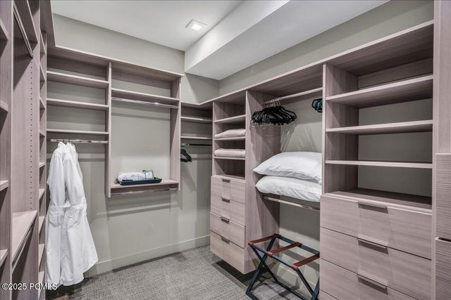 768 Sanctuary Place, Ivins, UT 84738