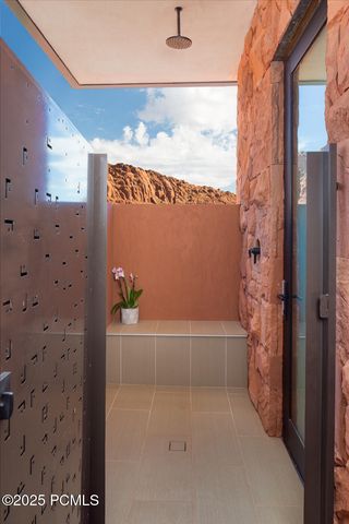 768 Sanctuary Place, Ivins, UT 84738