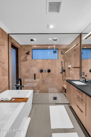 768 Sanctuary Place, Ivins, UT 84738