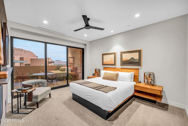 768 Sanctuary Place, Ivins, UT 84738