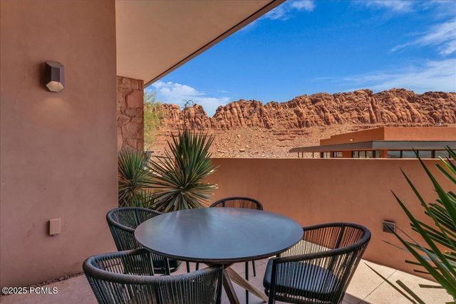 768 Sanctuary Place, Ivins, UT 84738