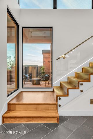 768 Sanctuary Place, Ivins, UT 84738