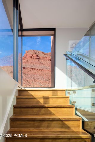 768 Sanctuary Place, Ivins, UT 84738