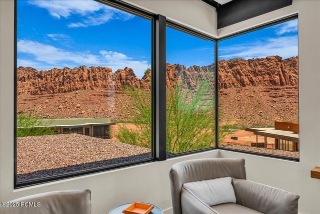 768 Sanctuary Place, Ivins, UT 84738