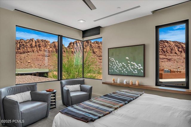 768 Sanctuary Place, Ivins, UT 84738