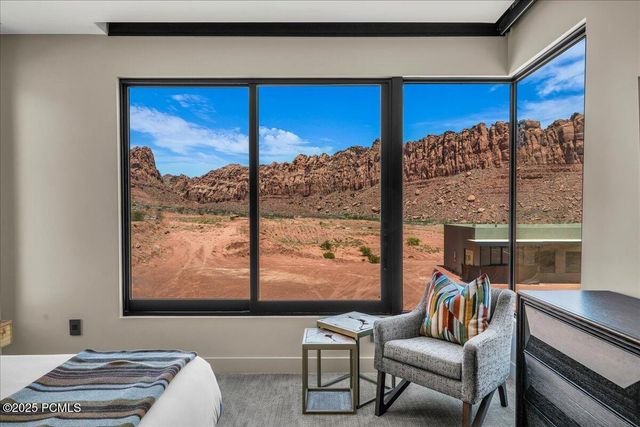 768 Sanctuary Place, Ivins, UT 84738