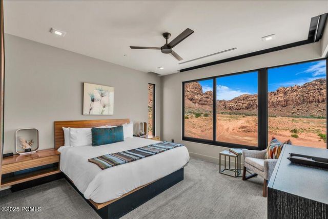 768 Sanctuary Place, Ivins, UT 84738