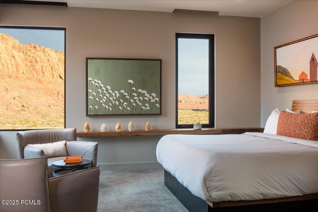 768 Sanctuary Place, Ivins, UT 84738