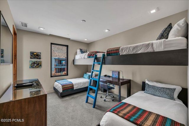 768 Sanctuary Place, Ivins, UT 84738