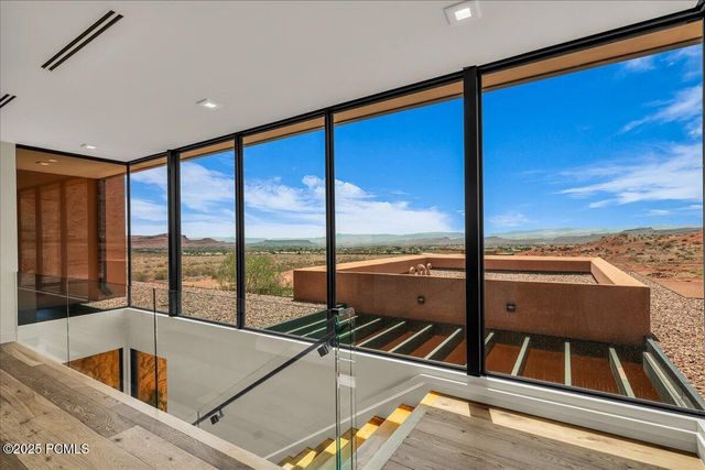 768 Sanctuary Place, Ivins, UT 84738