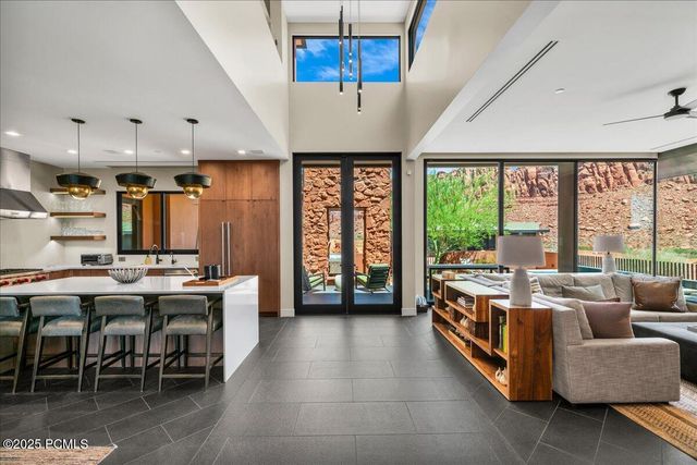 768 Sanctuary Place, Ivins, UT 84738