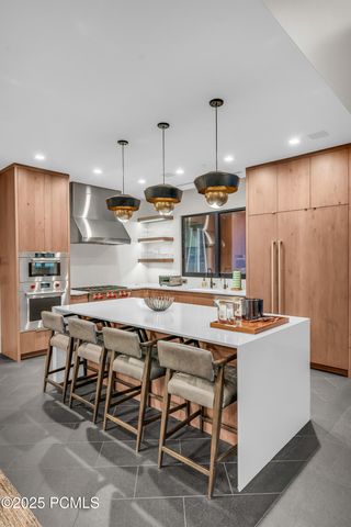 768 Sanctuary Place, Ivins, UT 84738