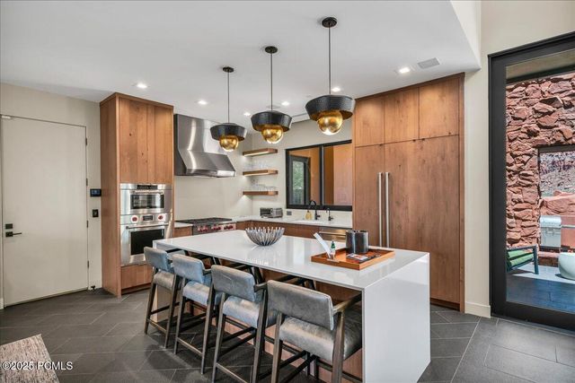 768 Sanctuary Place, Ivins, UT 84738