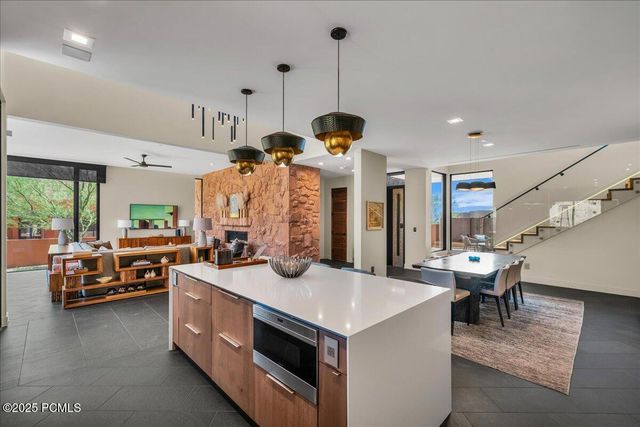 768 Sanctuary Place, Ivins, UT 84738