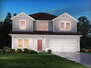 1011 Southwell Drive, Anderson, SC 29626
