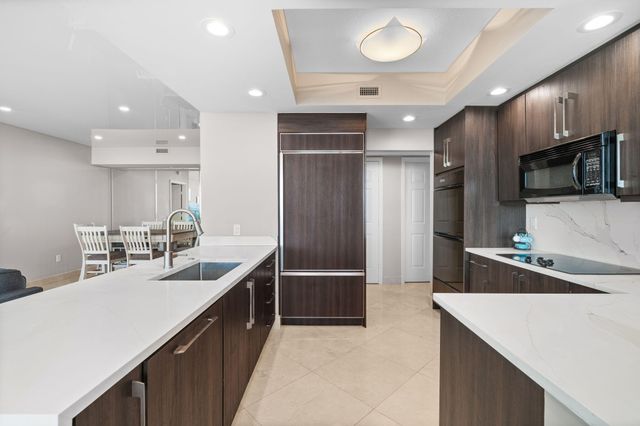 411 N New River Dr Drive E 3605, Fort Lauderdale, FL 33301