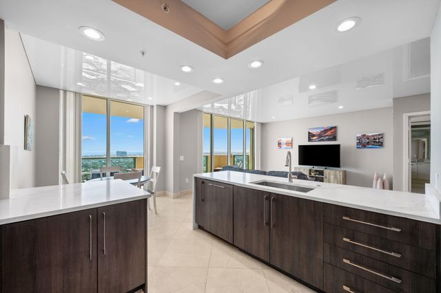 411 N New River Dr Drive E 3605, Fort Lauderdale, FL 33301