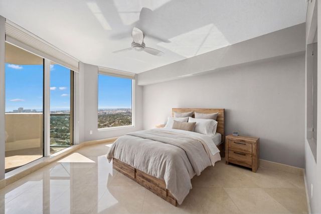 411 N New River Dr Drive E 3605, Fort Lauderdale, FL 33301