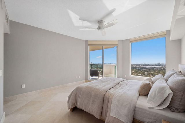 411 N New River Dr Drive E 3605, Fort Lauderdale, FL 33301