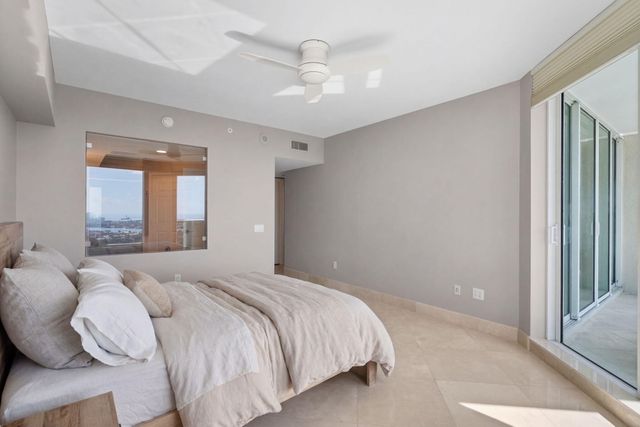 411 N New River Dr Drive E 3605, Fort Lauderdale, FL 33301