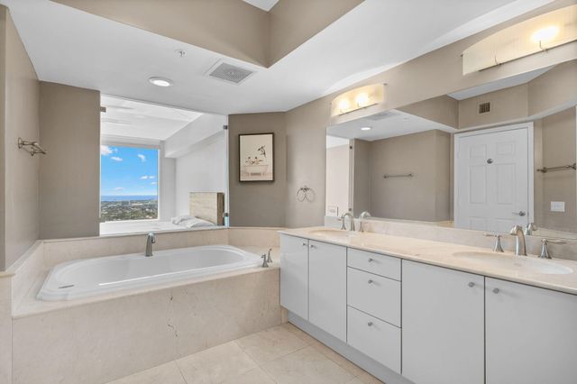 411 N New River Dr Drive E 3605, Fort Lauderdale, FL 33301