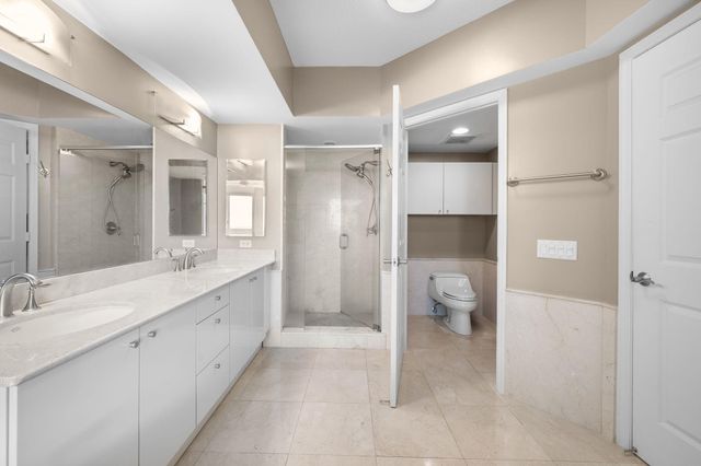 411 N New River Dr Drive E 3605, Fort Lauderdale, FL 33301