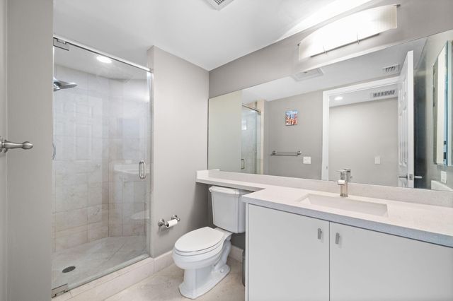 411 N New River Dr Drive E 3605, Fort Lauderdale, FL 33301