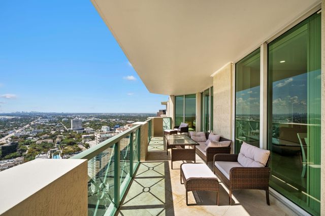 411 N New River Dr Drive E 3605, Fort Lauderdale, FL 33301