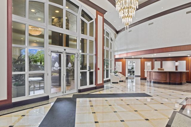 411 N New River Dr Drive E 3605, Fort Lauderdale, FL 33301