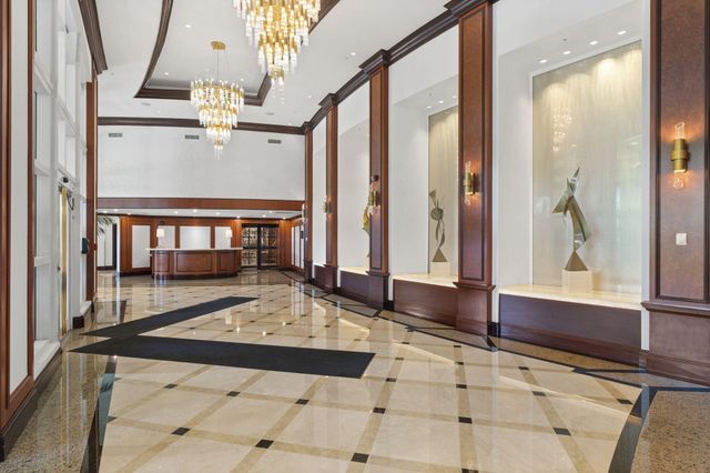 411 N New River Dr Drive E 3605, Fort Lauderdale, FL 33301