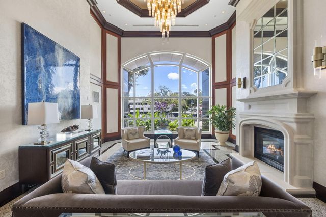 411 N New River Dr Drive E 3605, Fort Lauderdale, FL 33301